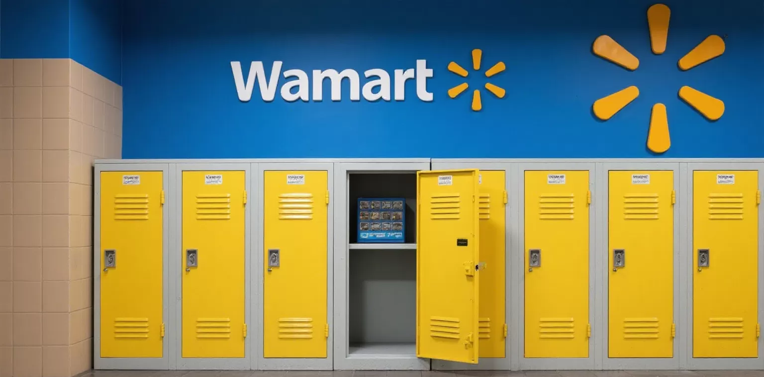 自动售货机与企业升级 (3)_看图王.png 自动售货机与企业升级 (3)_看图王.png